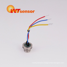 PC30 Thread Pressure Sensor